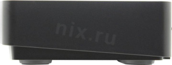 Коммутатор TP-Link TL-SF1024M 24x100Mb неуправляемый от магазина РЭССИ