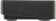 Коммутатор TP-Link TL-SF1024M 24x100Mb неуправляемый от магазина РЭССИ