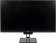 Моноблок Hiper V4 23.8" Full HD PG G6405 (4.1) 8Gb SSD128Gb UHDG 610 Linux Astra GbitEth WiFi BT 120W Cam черный 1920x1080 от магазина РЭССИ