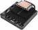 Устройство охлаждения(кулер) ID-Cooling IS-50X V2/V3 Soc-AM4/1151/1200/1700 4-pin 14-30dB Al+Cu 130W 385gr Ret от магазина РЭССИ