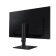 Картинка Монитор Samsung 27" Essential S4 S27D400GAIXCI черный IPS LED 16:9 HDMI матовая HAS Piv 250cd 178гр/178гр 1920x1080 100Hz DP FHD USB 4кг от магазина РЭССИ Монитор Samsung 27" Essential S4 S27D400GAIXCI черный IPS LED 16:9 HDMI матовая HAS Piv 250cd 178гр/178гр 1920x1080 100Hz DP FHD USB 4кг от магазина РЭССИ
