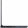 Картинка Ноутбук Acer Nitro 5 AN515-57-58MU Core i5 11400H 8Gb SSD512Gb NVIDIA GeForce RTX 3050 Ti 4Gb 15.6" IPS FHD (1920x1080) Eshell black WiFi BT Cam (NH.QESER.00K) от магазина РЭССИ Ноутбук Acer Nitro 5 AN515-57-58MU Core i5 11400H 8Gb SSD512Gb NVIDIA GeForce RTX 3050 Ti 4Gb 15.6" IPS FHD (1920x1080) Eshell black WiFi BT Cam (NH.QESER.00K) от магазина РЭССИ