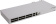 Коммутатор MikroTik CRS326-24S+2Q+RM 1x100Mb 24SFP+ управляемый от магазина РЭССИ