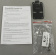 Картинка Mikrotik RouterBOARD hEX PoE электронное устройство от магазина РЭССИ Mikrotik RouterBOARD hEX PoE электронное устройство от магазина РЭССИ
