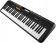 Картинка Синтезатор Casio CT-S100 61клав. черный от магазина РЭССИ Синтезатор Casio CT-S100 61клав. черный от магазина РЭССИ