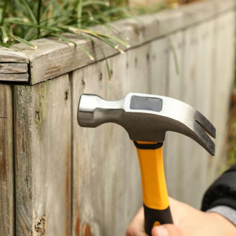 Набор инструментов Deko DKMT102 102 предмета (жесткий кейс) от магазина РЭССИ