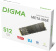 Накопитель SSD Digma PCIe 4.0 x4 512GB DGSM4512GM6ET Meta M6E M.2 2280 от магазина РЭССИ