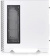 Картинка Корпус Thermaltake S300 TG Snow белый без БП ATX 6x120mm 6x140mm 3x200mm 2xUSB2.0 1xUSB3.0 audio bott PSU от магазина РЭССИ Корпус Thermaltake S300 TG Snow белый без БП ATX 6x120mm 6x140mm 3x200mm 2xUSB2.0 1xUSB3.0 audio bott PSU от магазина РЭССИ