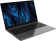 Ноутбук Digma Pro Sprint M Ryzen 7 3700U 8Gb SSD256Gb AMD Radeon RX Vega 10 15.6" IPS FHD (1920x1080) Windows 11 Professional grey WiFi BT Cam 4700mAh (DN15R7-8CXW01) от магазина РЭССИ