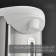 Картинка Термопот Scarlett SC-ET10D14 3л. 750Вт белый от магазина РЭССИ Термопот Scarlett SC-ET10D14 3л. 750Вт белый от магазина РЭССИ