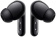 Гарнитура внутриканальные Xiaomi Redmi Buds 6 черный беспроводные bluetooth в ушной раковине (BHR9251GL) от магазина РЭССИ