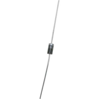 1N5399 от магазина РЭССИ