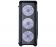 Картинка Корпус Zalman i3 черный без БП ATX 2x120mm 2xUSB2.0 1xUSB3.0 audio bott PSU от магазина РЭССИ Корпус Zalman i3 черный без БП ATX 2x120mm 2xUSB2.0 1xUSB3.0 audio bott PSU от магазина РЭССИ
