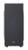 Корпус Accord ACC-CL293B черный без БП ATX 4x120mm 2xUSB2.0 1xUSB3.0 audio от магазина РЭССИ