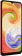 Картинка Смартфон Samsung SM-A045F Galaxy A04 64Gb 4Gb медный моноблок 3G 4G 2Sim 6.5" 720x1600 Android 12 50Mpix 802.11 a/b/g/n/ac GPS GSM900/1800 GSM1900 TouchSc microSD max1024Gb от магазина РЭССИ Смартфон Samsung SM-A045F Galaxy A04 64Gb 4Gb медный моноблок 3G 4G 2Sim 6.5" 720x1600 Android 12 50Mpix 802.11 a/b/g/n/ac GPS GSM900/1800 GSM1900 TouchSc microSD max1024Gb от магазина РЭССИ