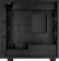 Корпус Aerocool Flo Saturn FRGB-G-BK-v1 черный без БП ATX 2xUSB2.0 2xUSB3.0 audio bott PSU от магазина РЭССИ