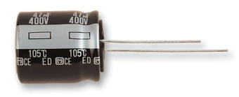 EEUED2G100 от магазина РЭССИ