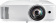 Картинка Проектор Optoma W319ST DLP 4000Lm (1280x800) 25000:1 ресурс лампы:6000часов 1xUSB typeA 2xHDMI 3.34кг от магазина РЭССИ Проектор Optoma W319ST DLP 4000Lm (1280x800) 25000:1 ресурс лампы:6000часов 1xUSB typeA 2xHDMI 3.34кг от магазина РЭССИ