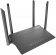 Картинка Роутер беспроводной D-Link DIR-815/RU/R4A AC1200 10/100BASE-TX/4G ready черный от магазина РЭССИ Роутер беспроводной D-Link DIR-815/RU/R4A AC1200 10/100BASE-TX/4G ready черный от магазина РЭССИ
