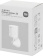 Датчик движ. Xiaomi Mi Motion Sensor 2S (BHR8995GL/XMPR02SGXS) белый от магазина РЭССИ