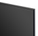 Картинка Телевизор LED SunWind 32" SUN-LED32XB200 черный HD 60Hz DVB-T DVB-T2 DVB-C DVB-S DVB-S2 USB от магазина РЭССИ Телевизор LED SunWind 32" SUN-LED32XB200 черный HD 60Hz DVB-T DVB-T2 DVB-C DVB-S DVB-S2 USB от магазина РЭССИ