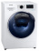 Картинка Стиральная машина Samsung WD80K52E0ZW/LD класс: B загр.фронтальная макс.:8кг (с сушкой) белый от магазина РЭССИ Стиральная машина Samsung WD80K52E0ZW/LD класс: B загр.фронтальная макс.:8кг (с сушкой) белый от магазина РЭССИ
