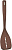 Лопатка Ginger Chocolate Rondell RD-1534 от магазина РЭССИ