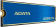 Накопитель SSD A-Data PCIe 3.0 x4 512GB ALEG-700-512GCS Legend 700 M.2 2280 от магазина РЭССИ