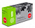 Картридж лазерный Cactus CS-C052 Cartridge 052 черный (3100стр.) для Canon Canon MF421/426/428/429/LBP 212/214/215 от магазина РЭССИ