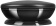 Картинка Блинница Redmond RSM-1409 800Вт черный от магазина РЭССИ Блинница Redmond RSM-1409 800Вт черный от магазина РЭССИ