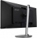 Картинка Монитор Acer 34" CB342CKCsmiiphuzx черный IPS LED 1ms 21:9 HDMI M/M матовая HAS Pivot 1000:1 400cd 178гр/178гр 3440x1440 DisplayPort UWQHD USB 8.7кг от магазина РЭССИ Монитор Acer 34" CB342CKCsmiiphuzx черный IPS LED 1ms 21:9 HDMI M/M матовая HAS Pivot 1000:1 400cd 178гр/178гр 3440x1440 DisplayPort UWQHD USB 8.7кг от магазина РЭССИ