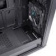 Корпус Fractal Design Meshify C Blackout TG черный без БП ATX 5x120mm 4x140mm 2xUSB3.0 audio bott PSU от магазина РЭССИ