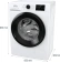 Стиральная машина Gorenje WPNEI72SA1SWIFI/C класс: A+++ загр.фронтальная макс.:7кг белый инвертер от магазина РЭССИ