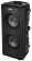 Картинка Минисистема SunWind SW-MS30 черный 60Вт FM USB BT SD/MMC от магазина РЭССИ Минисистема SunWind SW-MS30 черный 60Вт FM USB BT SD/MMC от магазина РЭССИ