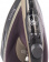 Картинка Утюг Tefal FV6870E0 2800Вт бордовый от магазина РЭССИ Утюг Tefal FV6870E0 2800Вт бордовый от магазина РЭССИ