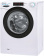 Картинка Стиральная машина Candy Smart Inverter CSS4 26TWMB/2-07 класс: A+ загр.фронтальная макс.:6кг белый от магазина РЭССИ Стиральная машина Candy Smart Inverter CSS4 26TWMB/2-07 класс: A+ загр.фронтальная макс.:6кг белый от магазина РЭССИ