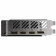 Видеокарта Gigabyte PCI-E 4.0 GV-N4060WF2OC-8GD NVIDIA GeForce RTX 4060 8192Mb 128 GDDR6 2475/17000 HDMIx2 DPx2 HDCP Ret от магазина РЭССИ