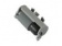 Картинка Ролик отделения Cet CET4322 (2F909170) для Kyocera FS-2000D/3900DN/4000DN/2020D в сборе с держателем от магазина РЭССИ Ролик отделения Cet CET4322 (2F909170) для Kyocera FS-2000D/3900DN/4000DN/2020D в сборе с держателем от магазина РЭССИ