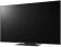 Картинка Телевизор LED LG 55" 55UT91006LA.ARUB черный 4K Ultra HD 60Hz DVB-T DVB-T2 DVB-C DVB-S DVB-S2 USB WiFi Smart TV от магазина РЭССИ Телевизор LED LG 55" 55UT91006LA.ARUB черный 4K Ultra HD 60Hz DVB-T DVB-T2 DVB-C DVB-S DVB-S2 USB WiFi Smart TV от магазина РЭССИ