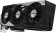 Видеокарта Gigabyte PCI-E 4.0 GV-R68GAMING OC-16GD AMD Radeon RX 6800 16384Mb 256 GDDR6 1925/16000 HDMIx2 DPx2 HDCP Ret от магазина РЭССИ