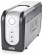 Картинка Источник бесперебойного питания Powercom Imperial IMP-625AP 375Вт 625ВА черный от магазина РЭССИ Источник бесперебойного питания Powercom Imperial IMP-625AP 375Вт 625ВА черный от магазина РЭССИ
