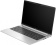 Картинка Ноутбук HP ProBook 450 G10 Core i7 1355U 16Gb SSD512Gb Intel Iris Xe graphics 15.6" IPS FHD (1920x1080) Windows 11 Professional silver WiFi BT Cam (822P5UT) от магазина РЭССИ Ноутбук HP ProBook 450 G10 Core i7 1355U 16Gb SSD512Gb Intel Iris Xe graphics 15.6" IPS FHD (1920x1080) Windows 11 Professional silver WiFi BT Cam (822P5UT) от магазина РЭССИ