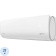 Инверторная сплит-система Royal Clima ARIA DC Inverter RCI-AR28HN/IN/RCI-AR28HN/OUT от магазина РЭССИ