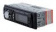 Картинка Автомагнитола Digma DCR-320MC 1DIN 4x45Вт от магазина РЭССИ Автомагнитола Digma DCR-320MC 1DIN 4x45Вт от магазина РЭССИ