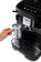 Картинка Кофемашина Delonghi Magnifica Evo ECAM290.21.B 1450Вт черный от магазина РЭССИ Кофемашина Delonghi Magnifica Evo ECAM290.21.B 1450Вт черный от магазина РЭССИ