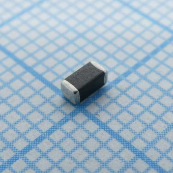 B72520T0350K062 от магазина РЭССИ