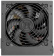 Картинка Блок питания Thermaltake ATX 650W TR2 S V2 80+ white (20+4pin) APFC 120mm fan 5xSATA RTL от магазина РЭССИ Блок питания Thermaltake ATX 650W TR2 S V2 80+ white (20+4pin) APFC 120mm fan 5xSATA RTL от магазина РЭССИ