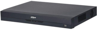Видеорегистратор Dahua DHI-NVR2208-8P-I от магазина РЭССИ