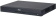 Видеорегистратор Dahua DHI-NVR2208-8P-I от магазина РЭССИ