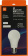 Картинка Умная лампа Xiaomi Smart LED Bulb E27 9Вт 810lm Wi-Fi (GPX4026GL) от магазина РЭССИ Умная лампа Xiaomi Smart LED Bulb E27 9Вт 810lm Wi-Fi (GPX4026GL) от магазина РЭССИ